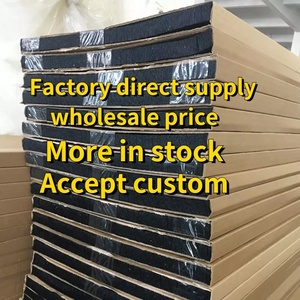 Bán buôn giá rẻ chất lượng xếp li côn trùng màn hình cửa có thể gập lại muỗi lưới pliss 18 mét pleat fli Màn hình màu đen xếp li Lưới Net - Product Image 6