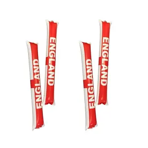 Varillas inflables Bang Bang, artículos promocionales - Product Image 3