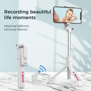 Gran oferta, regalos de boda, recuerdos, moq bajo, puede imprimir la novia y el novio, bendiciones, Banco de energía, cable, autoadhesivo para boda, Plan de Hotel - Product Image 3