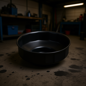 Llave para Filtro de Aceite FG 175 B15, Herramienta de Reparación Automotriz - Product Image 3