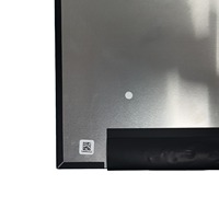 Nouvel écran LCD FHD 1920x1080 de 15,6 pouces, panneau B156HAN02.5 HW:3A 30 broches EDP pour remplacement d'écran d'ordinateur portable Dell Inspiron 5584 05NG4M