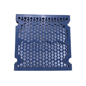 Bảng điều khiển màn hình VR đúc phun - Product Image 4