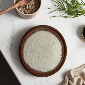 Marque privée 80% Concentré de protéines de lactosérum Concentré de protéines de lactosérum à bon prix - Product Image 5