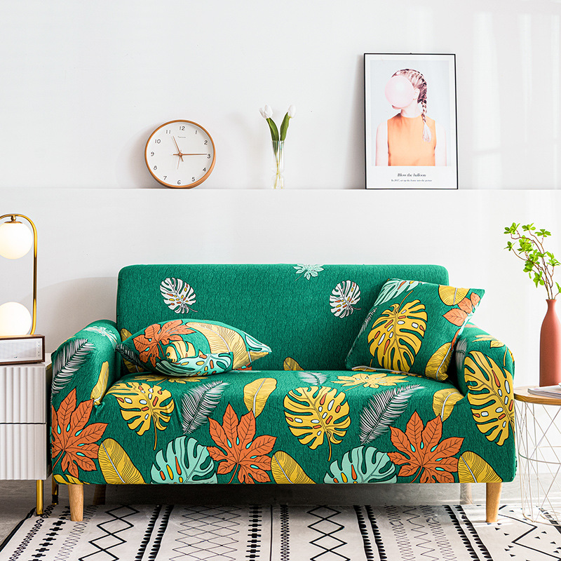 Les fleurs sont comme des rêves