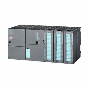 PLC Controller <b>Module</b> Industrial Control RS485 <b>Communication</b> 6ES7231-5QF32-0XB0 in Stock - Product Image 2