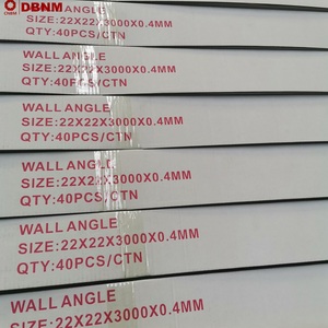Paneles de <span class=keywords><strong>Techo</strong></span> Falsos Suspendidos de Bajo Precio para el Mercado Brasileño, 618*618, Paneles de Pared, Diseño de <span class=keywords><strong>Techo</strong></span> de Aluminio para Decoración de Techos - Product Image 2