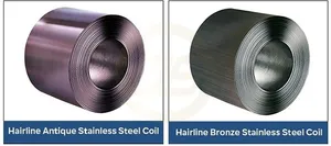 PPGI PPGL Prime Color Coated Steel Coil Tira Pré Galvanizado Aço PPGI Slit Bobinas Tiras Para T Grid/Coberturas Folhas