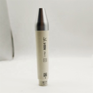 Accessori dentali <span class=keywords><strong>Scaler</strong></span> dentale manico PH-1 adatto per <span class=keywords><strong>Scaler</strong></span> VRN A8 - Product Image 2