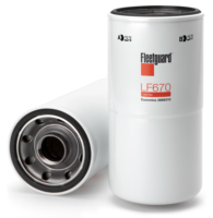 Filtro de Aceite para Camión de Alta Calidad, Directo de Fábrica, LF9009/LF670/LF14000NN/LF3349/LF777/LF16015, Garantía de 3 Años, Entrega a Tiempo