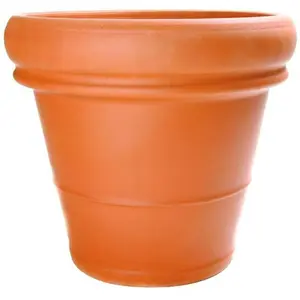 italian terracotta pots