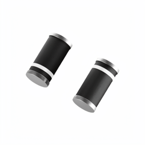 Electronic Chips Component BOM IC In Stock Diodes CDLL4478/TR DO-213AB, MELF - Product Image 1