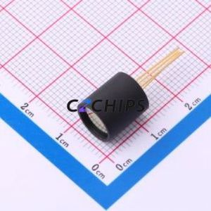 SY-TP-24BPI เดิมใหม่ผ่านรูเซ็นเซอร์อุณหภูมิองค์ประกอบ (THT) - Product Image 1