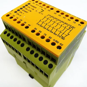 Nieuwe en originele 774086 PLC op voorraad in magazijn PLC programmeringscontroller - Product Image 1