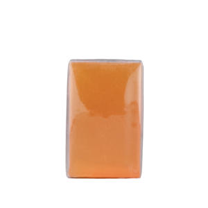 Jabón Corporal Refrescante con Árbol de Té, Antibacterial, para el Tratamiento del Acné en la Espalda, para Hombres y Mujeres - Product Image 3