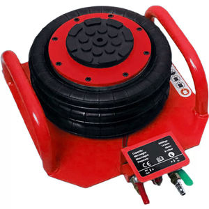 <span class=keywords><strong>Jack</strong></span> di sollevamento dell'airbag portatile per auto da 3 tonnellate - Product Image 6