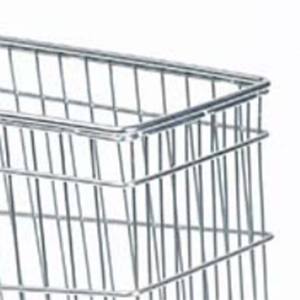 Kiddy Indoor Winkelen <span class=keywords><strong>Trolley</strong></span> Voor Kinderen Leuk Winkelcentrum Auto <span class=keywords><strong>Trolley</strong></span> Voor Kinderen Met Wielen - Product Image 6