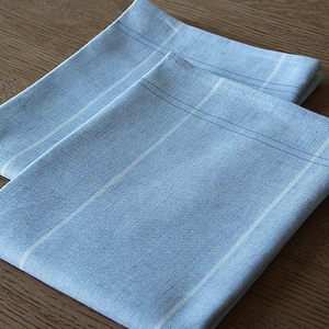 100% Cotton Woven Kitchen <b>Towel</b> Customized Striped Embroidered Company Logo Printed Checked <b>Compressed</b> Eco-Friendly Quick-Dry - Product Image 3