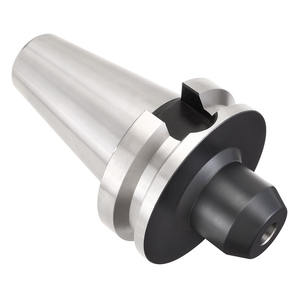 เครื่องมือกลและอุปกรณ์เสริม, ชัค, ชัคเครื่องกัดแบบ FERVI WELDON - 4 - Product Image 1