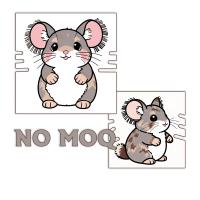 Peluche grenouille pêcheuse mignonne, jouet en forme d'animal de dessin animé, tissu doux, sans MOQ, poupée en peluche personnalisable
