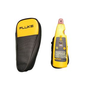 771 772 773 ดิจิตอลสำหรับการวัดกระแสไฟฟ้ามิลลิแอมแปร์ กระบวนการ 772 773 - Product Image 2