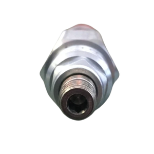โซลินอยด์ไฮดรอลิก SCCA-LAN - Product Image 3