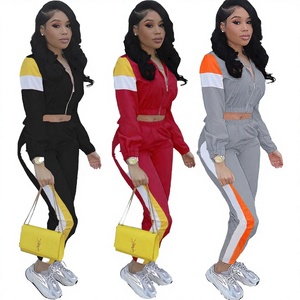 Oferta Especial: Traje de Entrenamiento EMS Miha Bodytec V2, Ropa Interior Deportiva de Poliéster/Nylon Lavado - Product Image 3