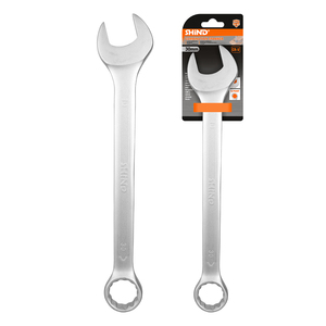 SHIND 94174 Combination <strong>Spanner</strong> <strong>30mm</strong> - Product Image 1