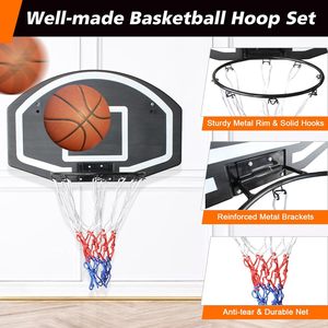 IUNNDS personalizzato <span class=keywords><strong>a</strong></span> parete ventosa palla da <span class=keywords><strong>basket</strong></span> portatile Mini <span class=keywords><strong>canestro</strong></span> da <span class=keywords><strong>basket</strong></span> per bambini - Product Image 3