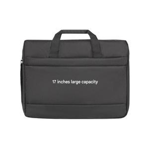 Bolso de Negocios para Hombre, Portátil, para Computadora de 15.6 Pulgadas, Bandolera, Maletín Multifuncional - Product Image 5