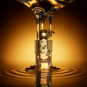 Nuovo <span class=keywords><strong>Profumo</strong></span> Liquido Floreale <span class=keywords><strong>al</strong></span> Miele a Lunga Durata per Donne, Fragranza Dolce per Uso Quotidiano, Bestseller per il Commercio Estero - Product Image 1