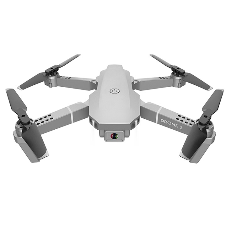 2021+E88+Mavic+Mini+Air+Drone+with+1080p+4K+Dual+Camara+Drone+E58+E68+Global+Trending+on+Amazons RC DRONE
