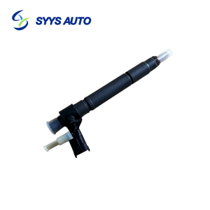 <span class=keywords><strong>Injecteur</strong></span> de carburant diesel C2S52103 pour Land <span class=keywords><strong>Rover</strong></span> Freelander 2 2006-2014 <span class=keywords><strong>Range</strong></span> <span class=keywords><strong>Rover</strong></span> <span class=keywords><strong>Evoque</strong></span> 2012- Discovery Sport 2015 LR022335 - Product Image 2
