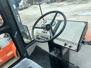 Rodillo de Segunda Mano DYNAPAC CA301 Se Vende con Descuento - Product Image 6