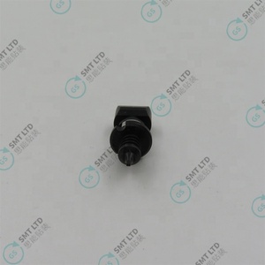 KHY-M7710-A2 9498 396 02669 NOZZLE 311A for Yamaha machine - Product Image 6