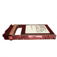 Оптовая продажа популярных твердотельных накопителей NetApp X357A, 3,8 ТБ, SAS, 2,5 дюйма, 12 Гбит/с, SFF SSD