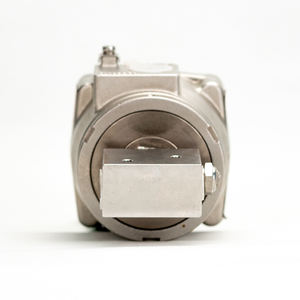 Válvula Solenoide Antiexplosión ASCO Nueva, Neumática, WSNF8327B102 WSNF NF 8327B001 WSNF8327B002, Piezas y Accesorios para Instrumentos - Product Image 6