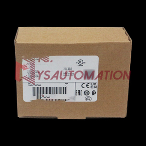 Großhandel NEU Geeignet für 100-C30D00 120V 30AMP für Nicht-US-Markt für Industrielle Anwendungen - Product Image 1