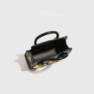 Borse da Donna di Lusso Firmate 2025: <span class=keywords><strong>Catalogo</strong></span> all'Ingrosso di Borse Vintage di Tendenza con Confezione Squisita, Tracolla Singola, per Ogni Occasione - Product Image 5