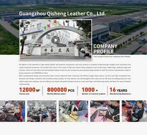 กระเป๋าถือหนังแท้ลาย<span class=keywords><strong>ลิ้นจี่</strong></span>แบบสั่งทำ OEM ODM สำหรับผู้หญิง ดีไซน์มินิมอล กระเป๋าสะพายไหล่ ความจุเยอะ กระเป๋าครอสบอดี้ - Product Image 6