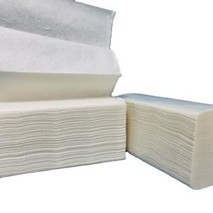Pâte de bois vierge 1-pli blanc sans noyau 38gsm eau humide forte <span class=keywords><strong>papier</strong></span> serviette en <span class=keywords><strong>papier</strong></span> bon marché pour <span class=keywords><strong>main</strong></span> sèche pour prix d'usine - Product Image 1