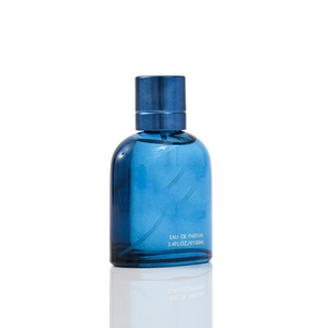 <span class=keywords><strong>2022</strong></span> été hommes 100ml aquatique boisé Eau De <span class=keywords><strong>parfum</strong></span> luxueux sexe attirant <span class=keywords><strong>parfum</strong></span> - Product Image 4