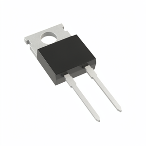 SDS065J016C3-ISATH Electronic Chips Component TO-220-2 Single Diodes BOM IC In Stock - Product Image 1