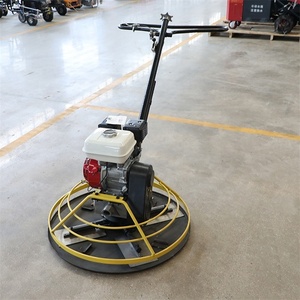 <span class=keywords><strong>Hélicoptère</strong></span> portatif <span class=keywords><strong>à</strong></span> moteur <span class=keywords><strong>à</strong></span> essence en ciment et béton <span class=keywords><strong>à</strong></span> marcher derrière une truelle <span class=keywords><strong>à</strong></span> moteur Truelle <span class=keywords><strong>à</strong></span> béton <span class=keywords><strong>à</strong></span> <span class=keywords><strong>vendre</strong></span> - Product Image 2