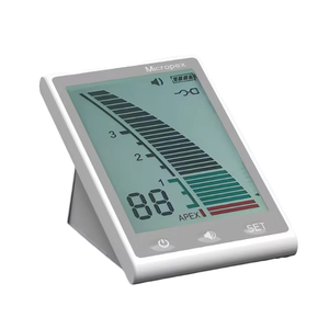 LED Intelligent Wireless Motion Zahnpulpe Wurzelkanal behandlung Mini Wurzelkanal behandlung Mini Vertex Locator - Product Image 1