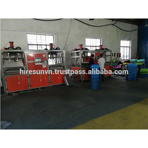 2019 Cheapest <b>Plastic</b> <b>Rattan</b> Outdoor <b>Furniture</b> - Product Image 3