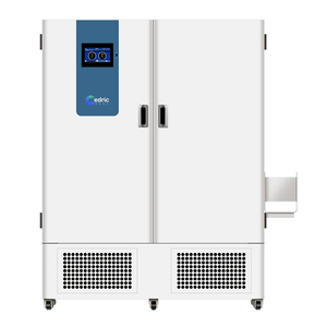 Cámara de Prueba de Estabilidad en Oferta, Incubadora de Laboratorio de 150L, Incubadora de Temperatura y Humedad - Product Image 2