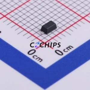 Diodo Zener MM1Z2V2 SOD-123FL de Alta Calidad, Venta al por Mayor de Componentes Electrónicos, Proveedor de Chips y Servicio BOM - Product Image 1