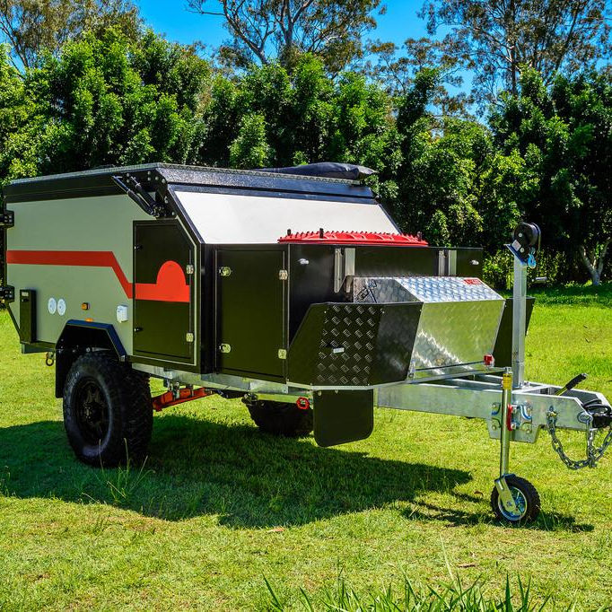 ラッピング ※ Carefree RV 901044 トレーラー キャンパー サン シェード プルストラップ キャッチ ブラック tronadores.com ラッピング ※ Carefree RV 901044 トレーラー キャンパー サン シェード プルストラップ キャッチ ブラック tronadores.com
