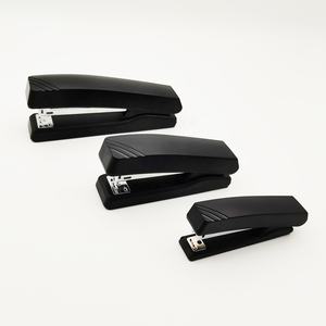 Papelería escolar <span class=keywords><strong>de</strong></span> oficina <span class=keywords><strong>precio</strong></span> bajo 25 hojas <span class=keywords><strong>grapadora</strong></span> <span class=keywords><strong>de</strong></span> <span class=keywords><strong>papel</strong></span> <span class=keywords><strong>de</strong></span> metal plástico máquina 24/6 26/6 <span class=keywords><strong>grapadora</strong></span> <span class=keywords><strong>de</strong></span> mano <span class=keywords><strong>de</strong></span> escritorio <span class=keywords><strong>grapadora</strong></span> manual - Product Image 6