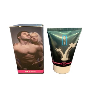 Low Price Durex Sex Compatible With Durex Condoms